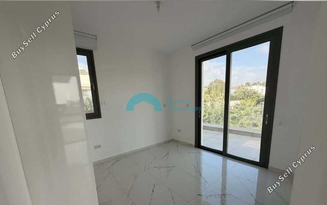 4 bedroom detached house for sale saint george peyia paphos 8649405 image 16022296