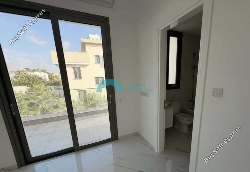 4 bedroom detached house for sale saint george peyia paphos 8649405 image 16022299