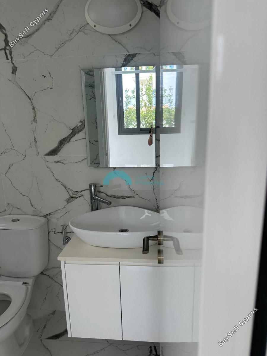 4 bedroom detached house for sale saint george peyia paphos 8649405 image 16022302