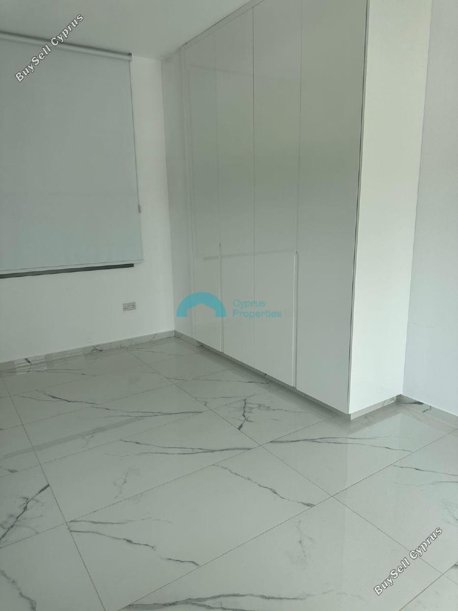 4 bedroom detached house for sale saint george peyia paphos 8649405 image 16022304