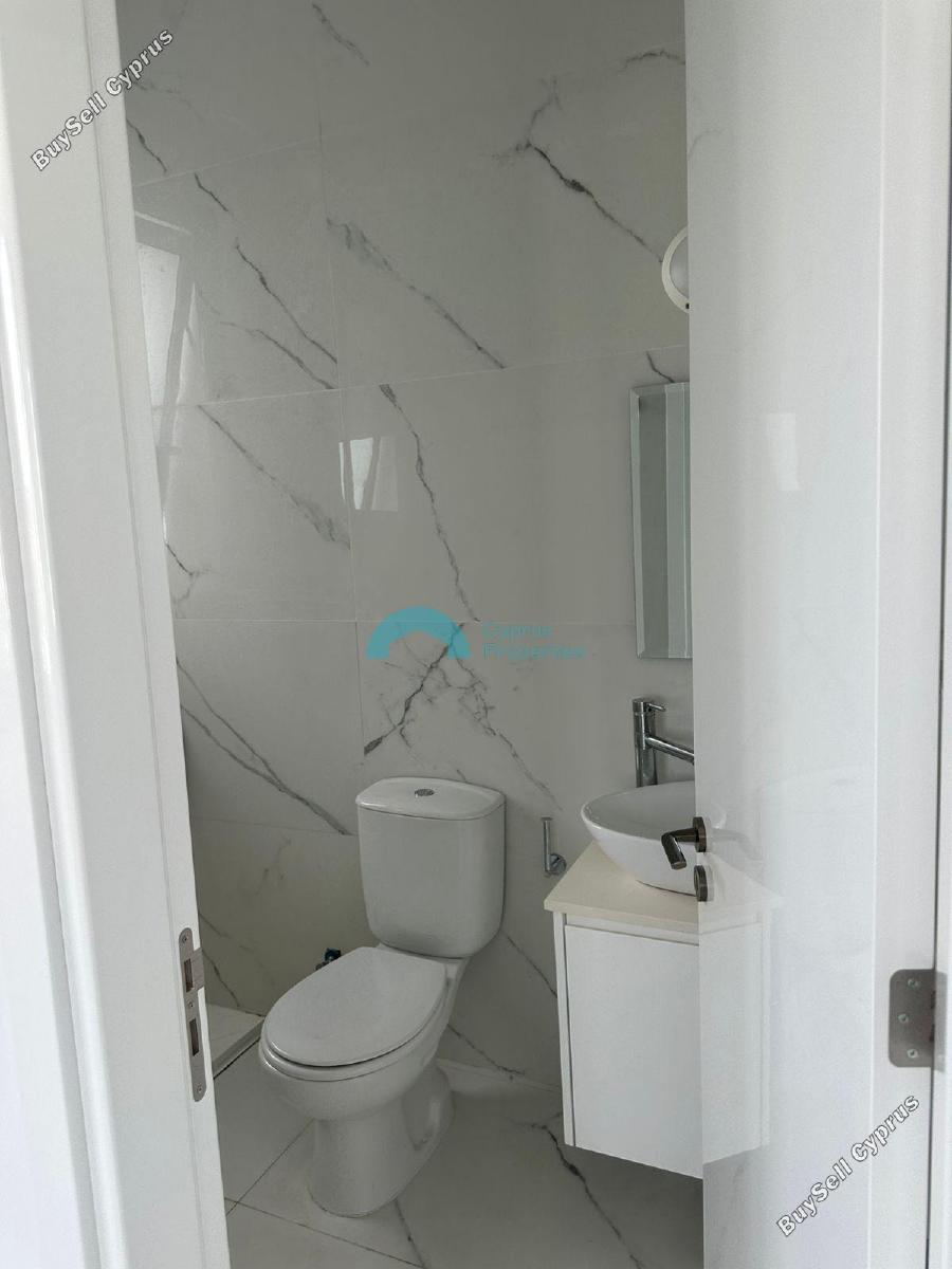 4 bedroom detached house for sale saint george peyia paphos 8649405 image 16022308