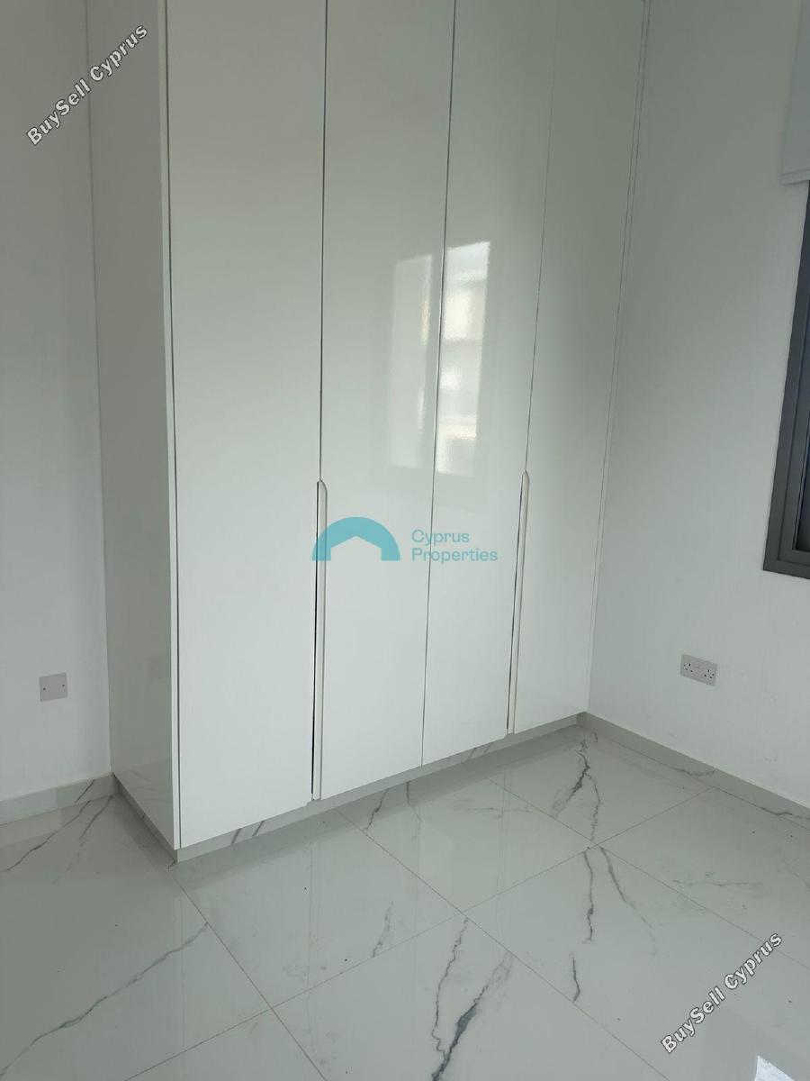 4 bedroom detached house for sale saint george peyia paphos 8649405 image 16022313