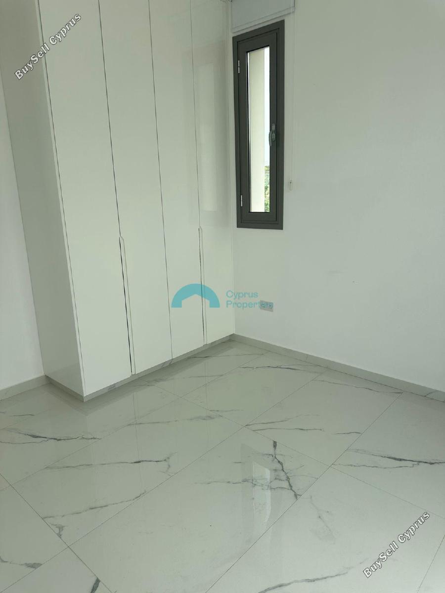 4 bedroom detached house for sale saint george peyia paphos 8649405 image 16022314