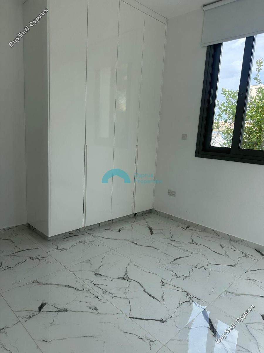 4 bedroom detached house for sale saint george peyia paphos 8649405 image 16022316