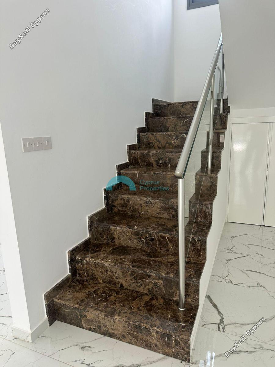 4 bedroom detached house for sale saint george peyia paphos 8649405 image 16022317