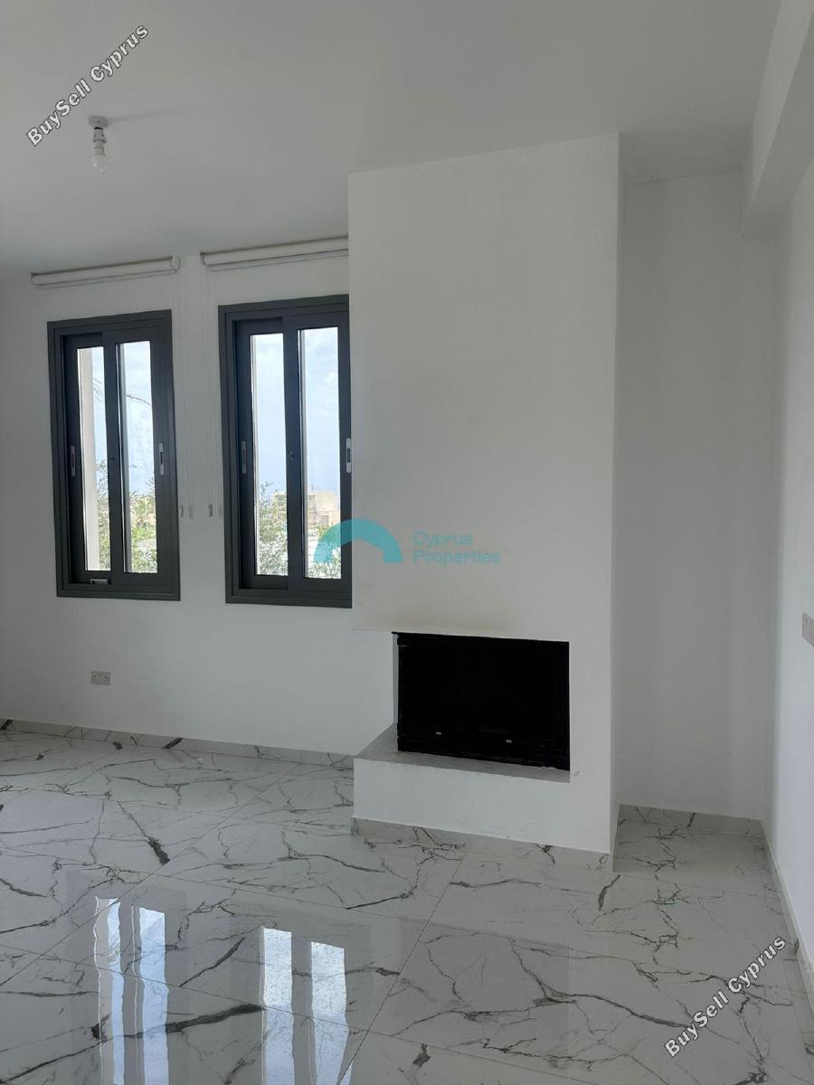 4 bedroom detached house for sale saint george peyia paphos 8649405 image 16022319