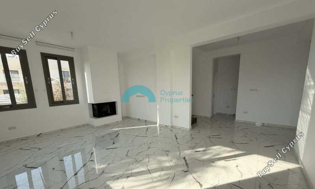 4 bedroom detached house for sale saint george peyia paphos 8649405 image 16022321