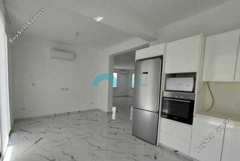 4 bedroom detached house for sale saint george peyia paphos 8649405 image 16022322