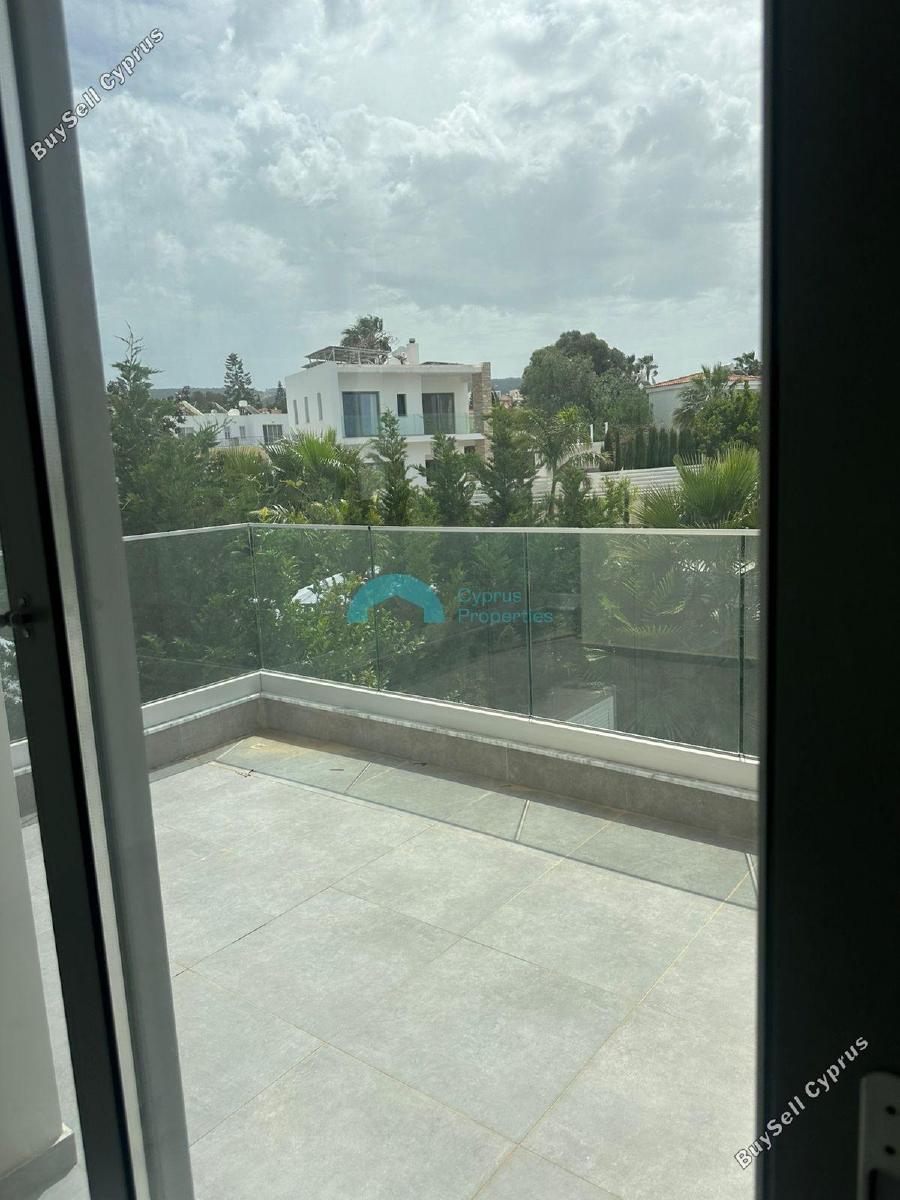 4 bedroom detached house for sale saint george peyia paphos 8649405 image 16022324