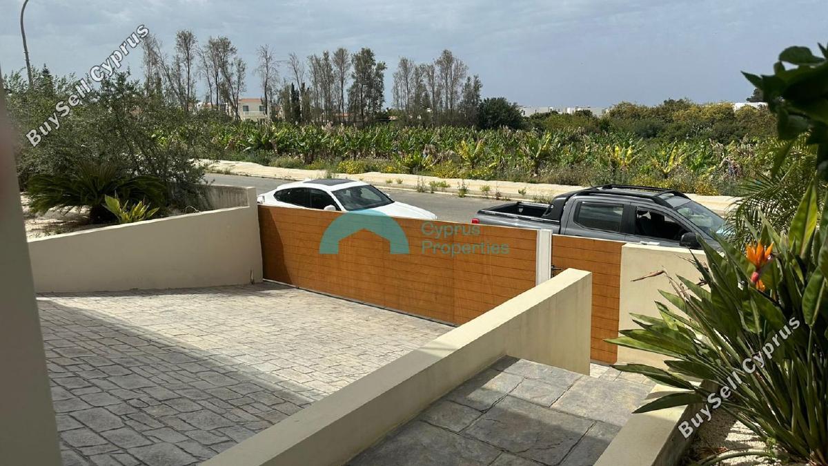 4 bedroom detached house for sale saint george peyia paphos 8649405 image 16022325