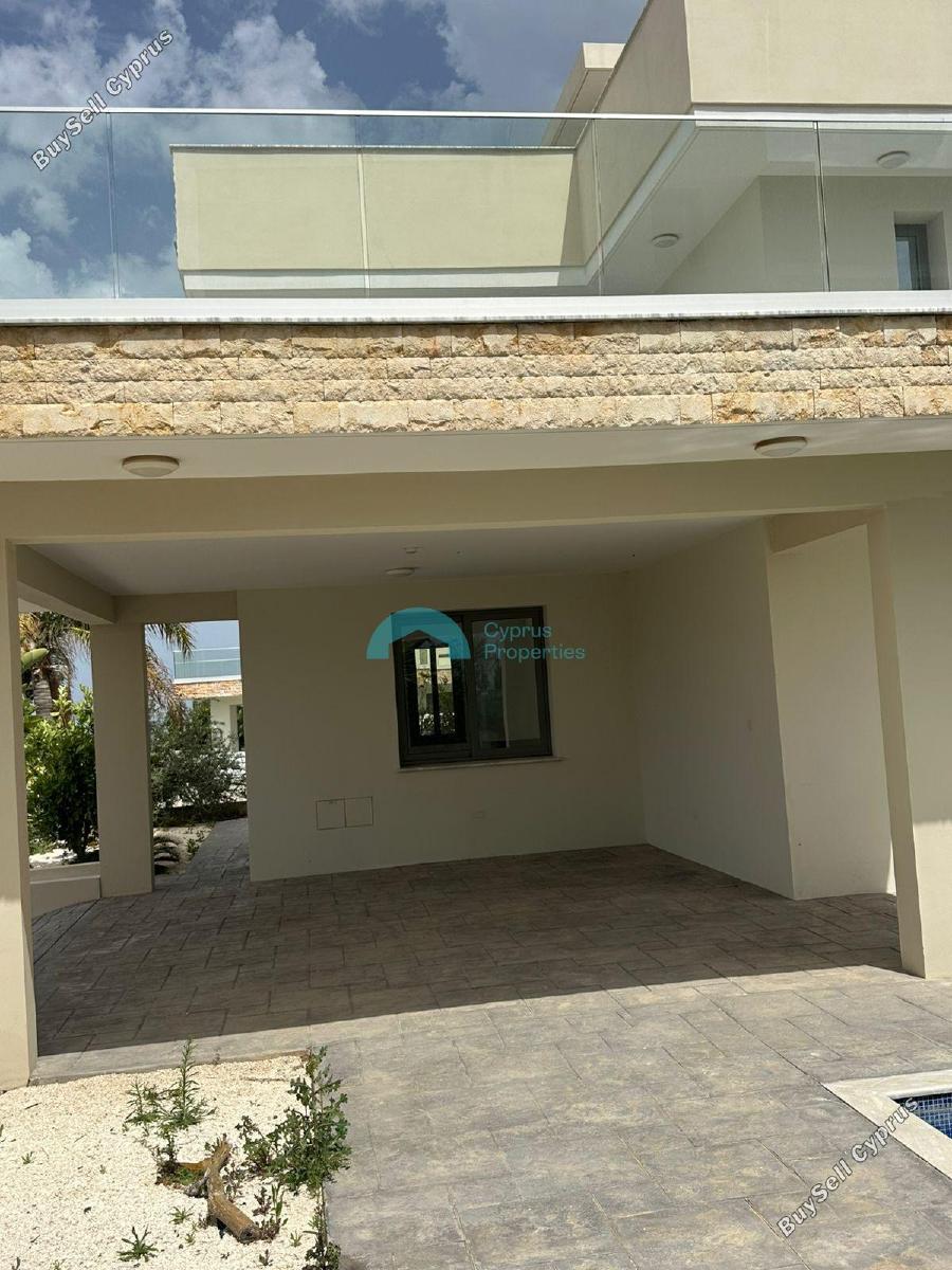 4 bedroom detached house for sale saint george peyia paphos 8649405 image 16022326