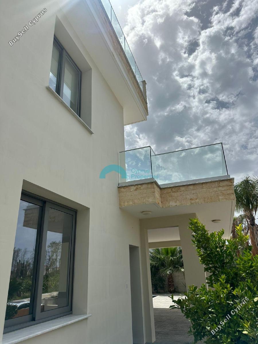 4 bedroom detached house for sale saint george peyia paphos 8649405 image 16022327
