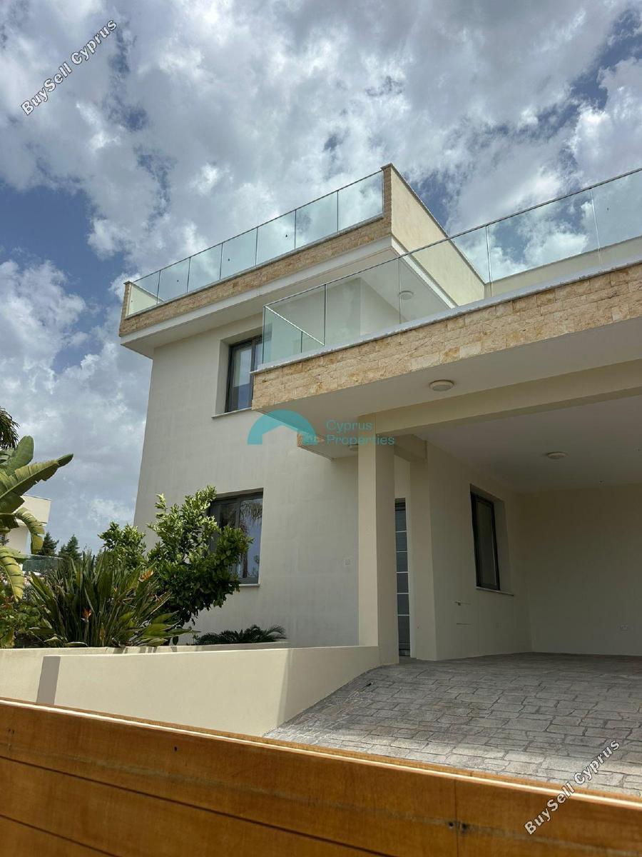 4 bedroom detached house for sale saint george peyia paphos 8649405 image 16022328