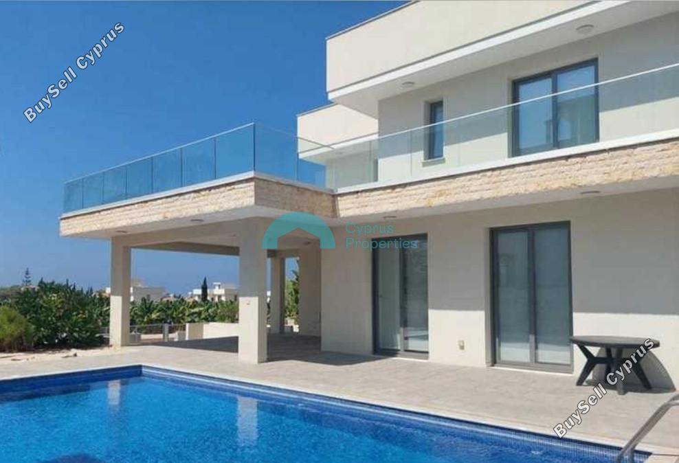 4 bedroom detached house for sale saint george peyia paphos 8649405 image 16022330
