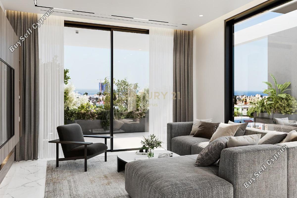 4 bedroom penthouse for sale potamos germasogeias limassol 1652405 image 15185609