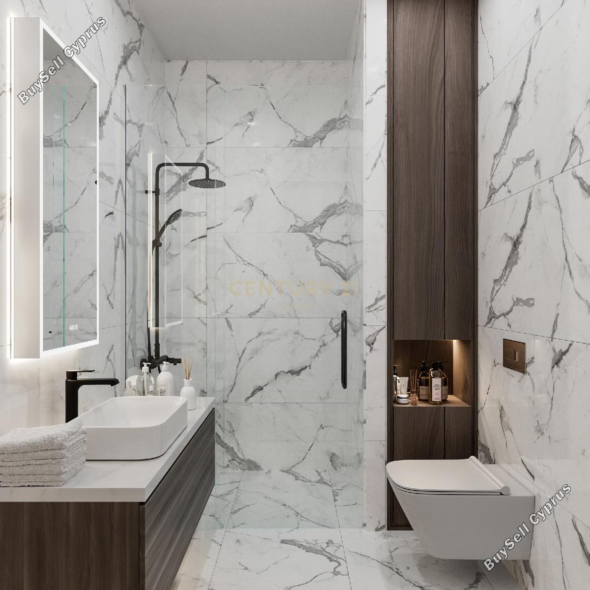 4 bedroom penthouse for sale potamos germasogeias limassol 1652405 image 4232210