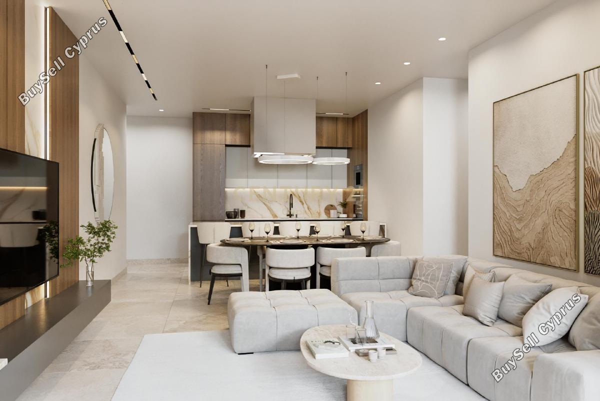 4 bedroom penthouse for sale potamos germasogeias limassol 1652405 image 4232213
