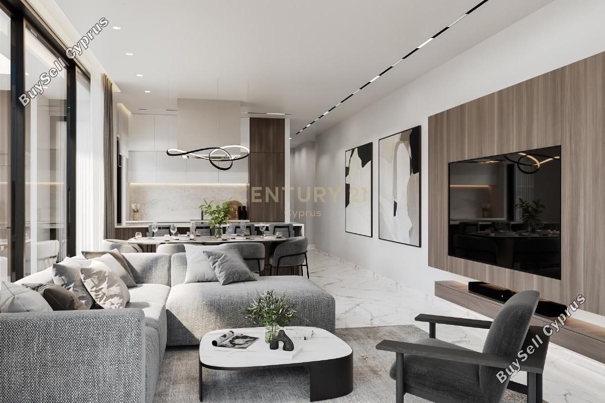 4 bedroom penthouse for sale potamos germasogeias limassol 1652405 image 4232218