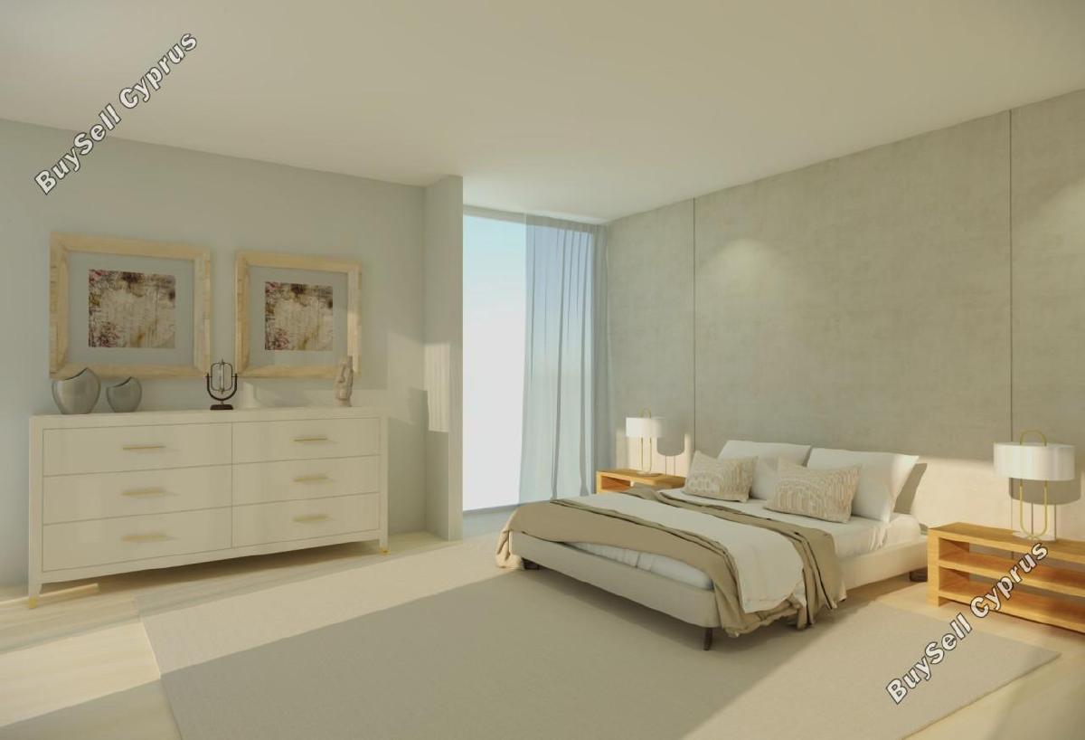 5 bedroom detached house for rent petrou kai pavlou limassol 8711405 image 16950538