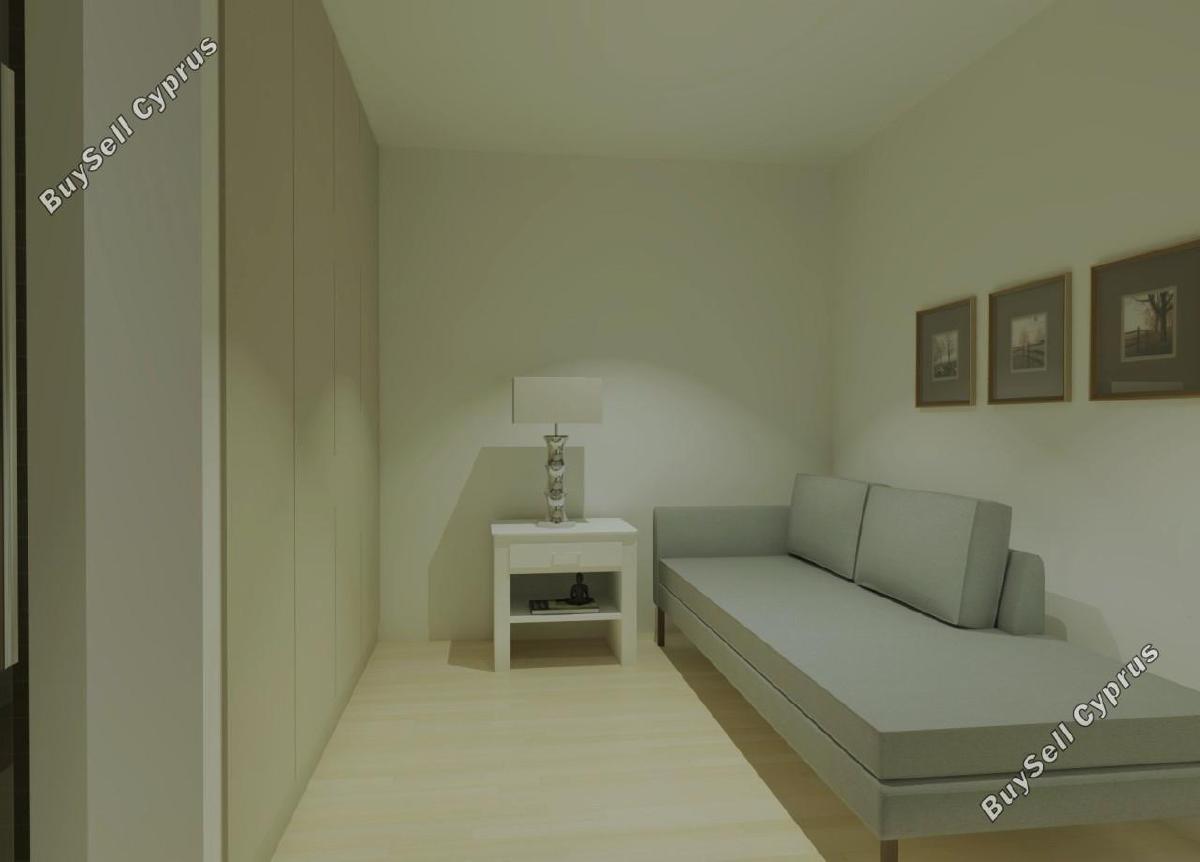 5 bedroom detached house for rent petrou kai pavlou limassol 8711405 image 16950540