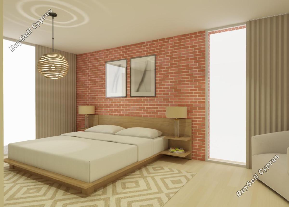 5 bedroom detached house for rent petrou kai pavlou limassol 8711405 image 16950559