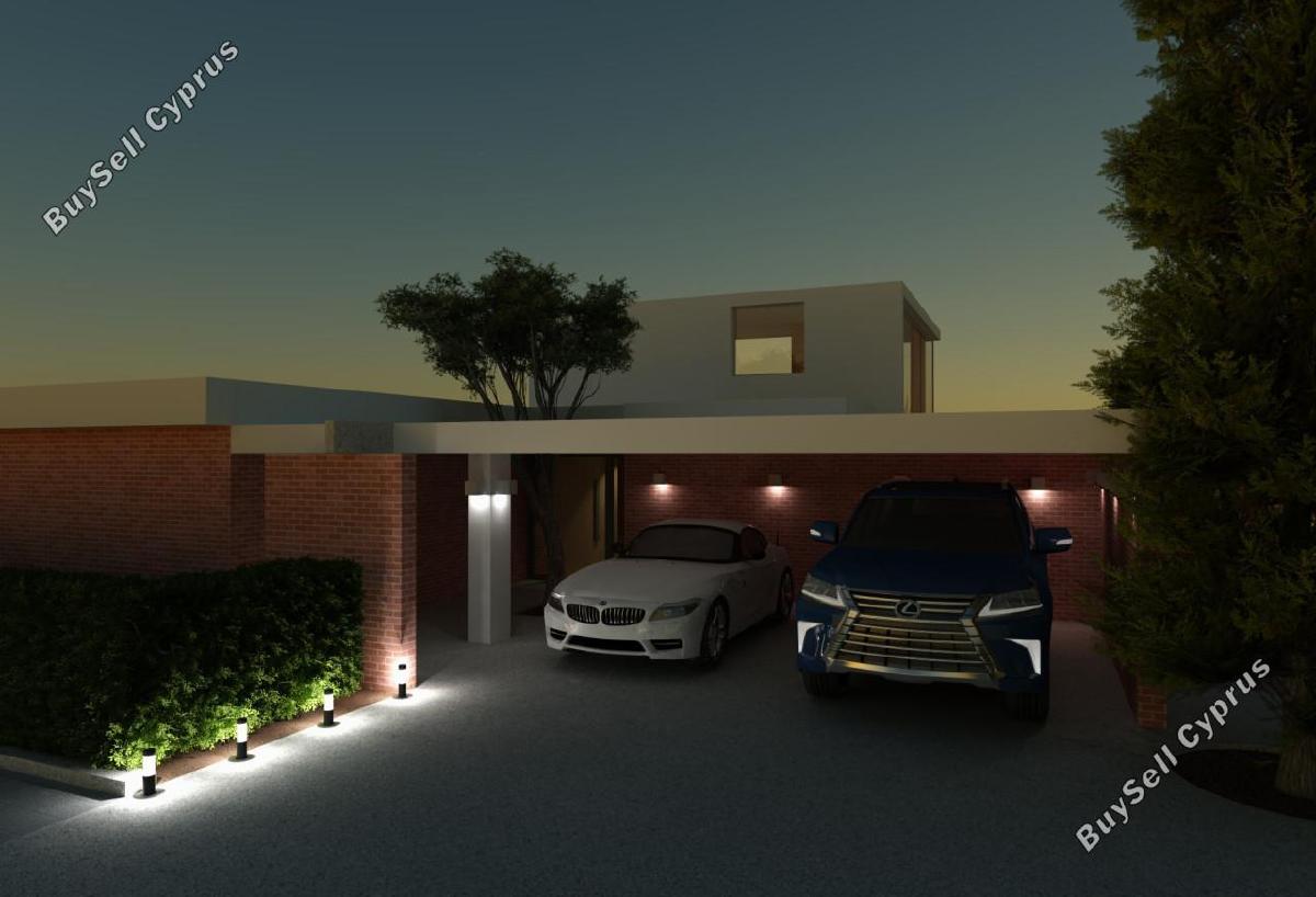 5 bedroom detached house for rent petrou kai pavlou limassol 8711405 image 16950567