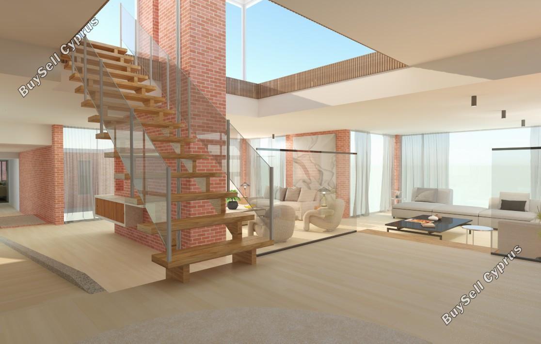 5 bedroom detached house for rent petrou kai pavlou limassol 8711405 image 16950569
