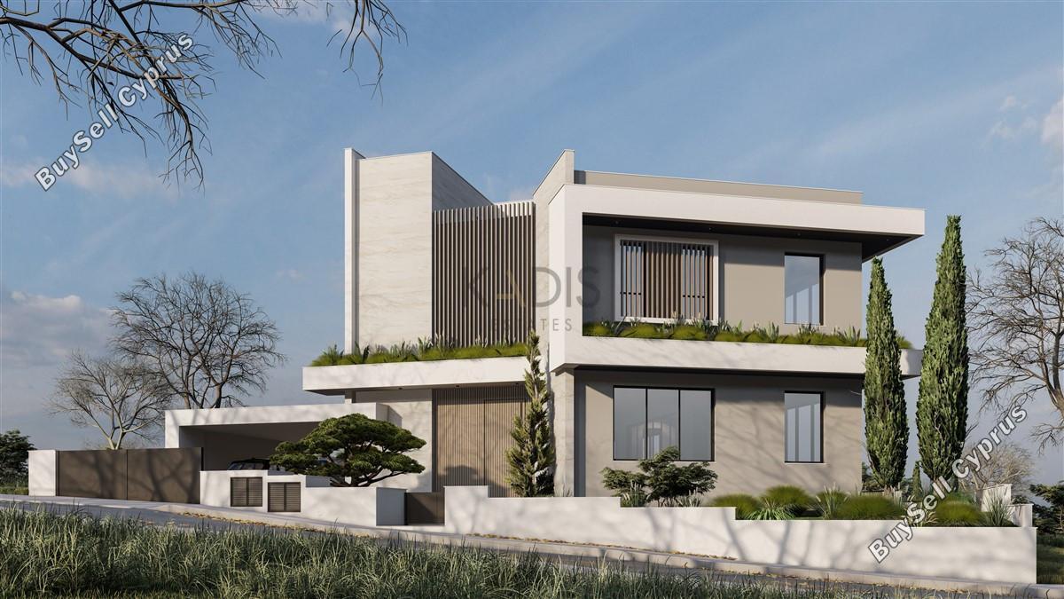 5 bedroom detached house for sale agios athanasios limassol 8053405 image 12946780
