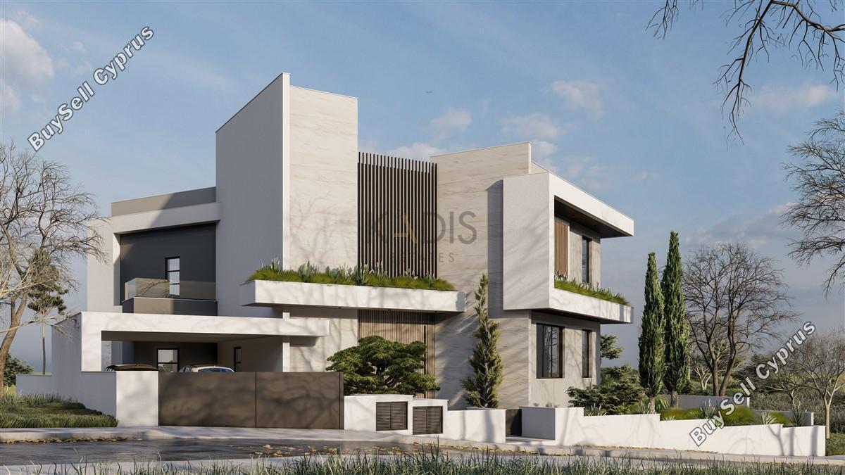 5 bedroom detached house for sale agios athanasios limassol 8053405 image 12946781