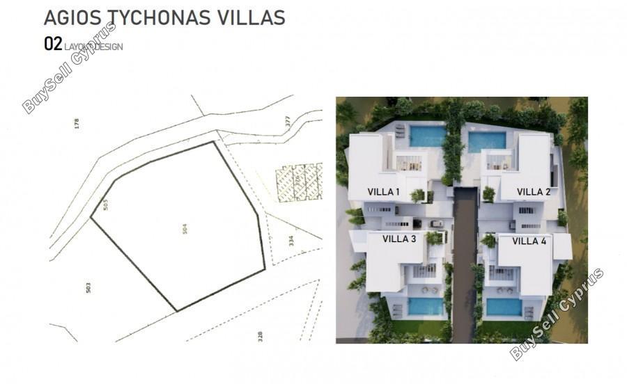 5 bedroom detached house for sale agios tychonas limassol 9018405 image 18472916