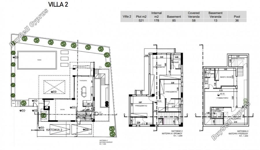 5 bedroom detached house for sale agios tychonas limassol 9018405 image 18472919