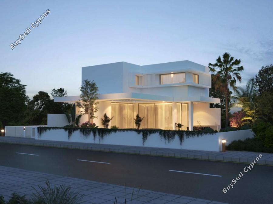 5 bedroom detached house for sale agios tychonas limassol 9018405 image 18472922
