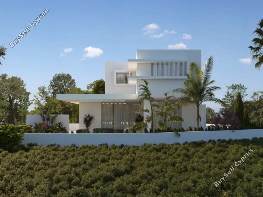 5 bedroom detached house for sale agios tychonas limassol 9018405 image 18472935