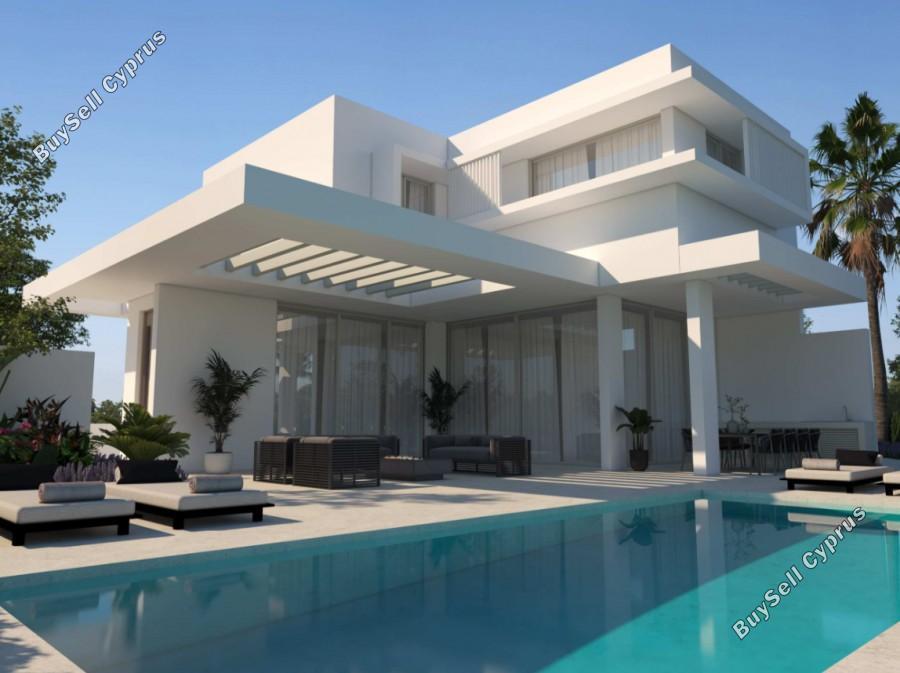 5 bedroom detached house for sale agios tychonas limassol 9018405 image 18472942
