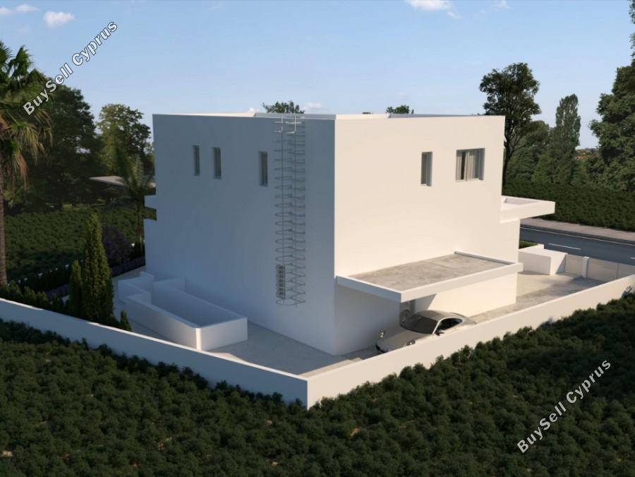 5 bedroom detached house for sale agios tychonas limassol 9018405 image 18472944