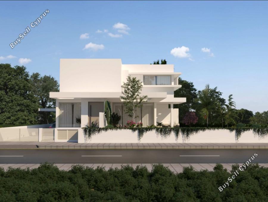 5 bedroom detached house for sale agios tychonas limassol 9018405 image 18472947