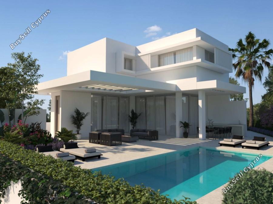 5 bedroom detached house for sale agios tychonas limassol 9018405 image 18472949