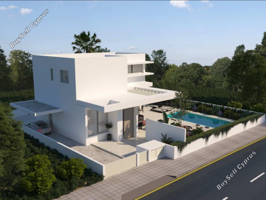 5 bedroom detached house for sale agios tychonas limassol 9018405 image 18472953