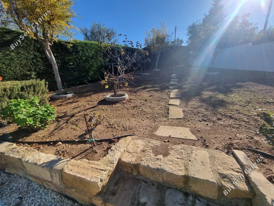 5 bedroom detached house for sale konia paphos 8630405 image 15873097