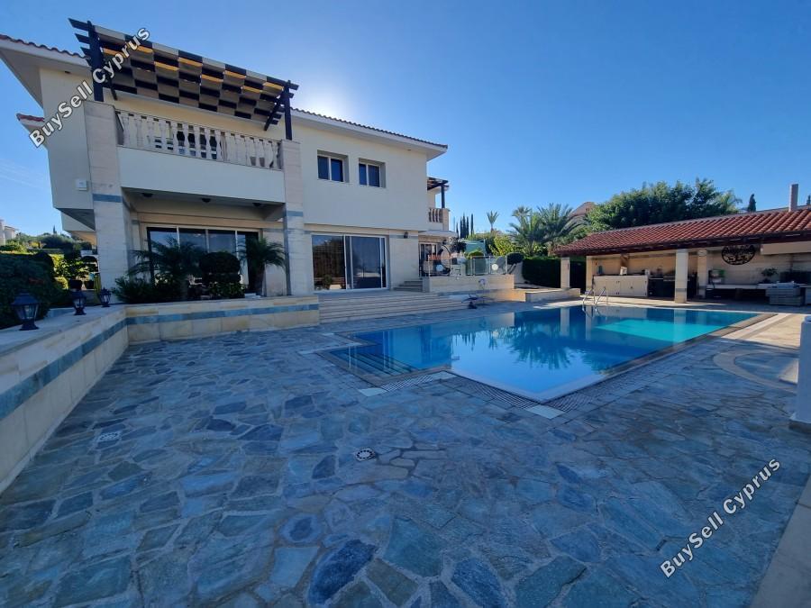 5 bedroom detached house for sale konia paphos 8630405 image 15873101