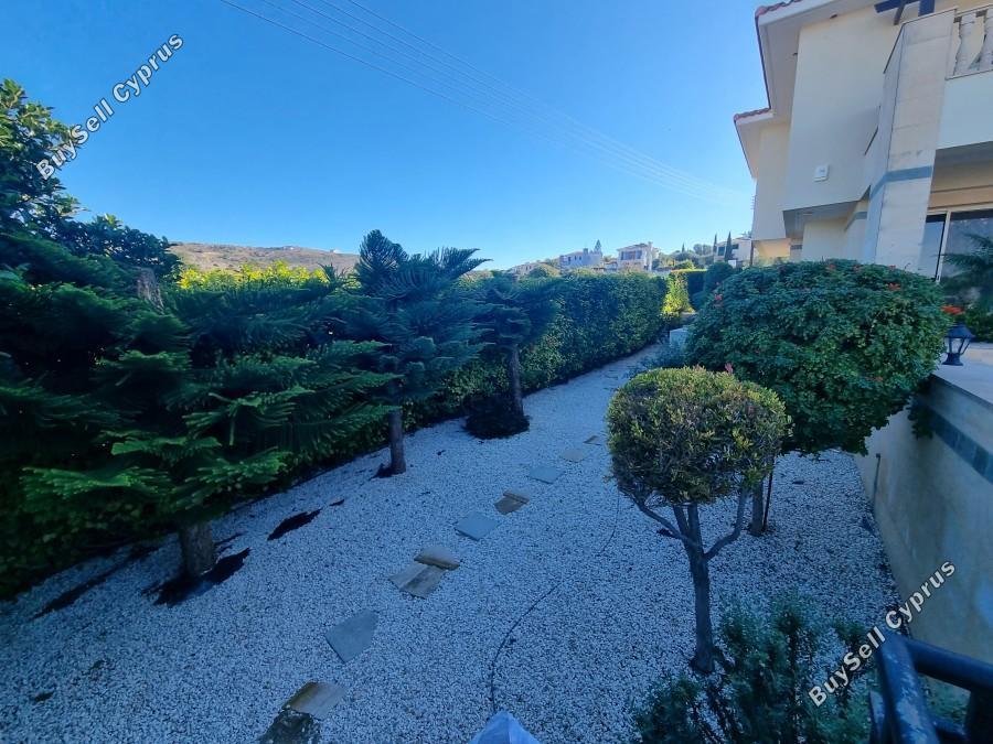5 bedroom detached house for sale konia paphos 8630405 image 15873102