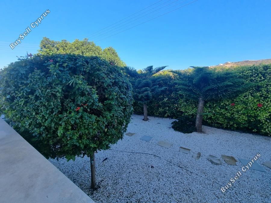 5 bedroom detached house for sale konia paphos 8630405 image 15873104