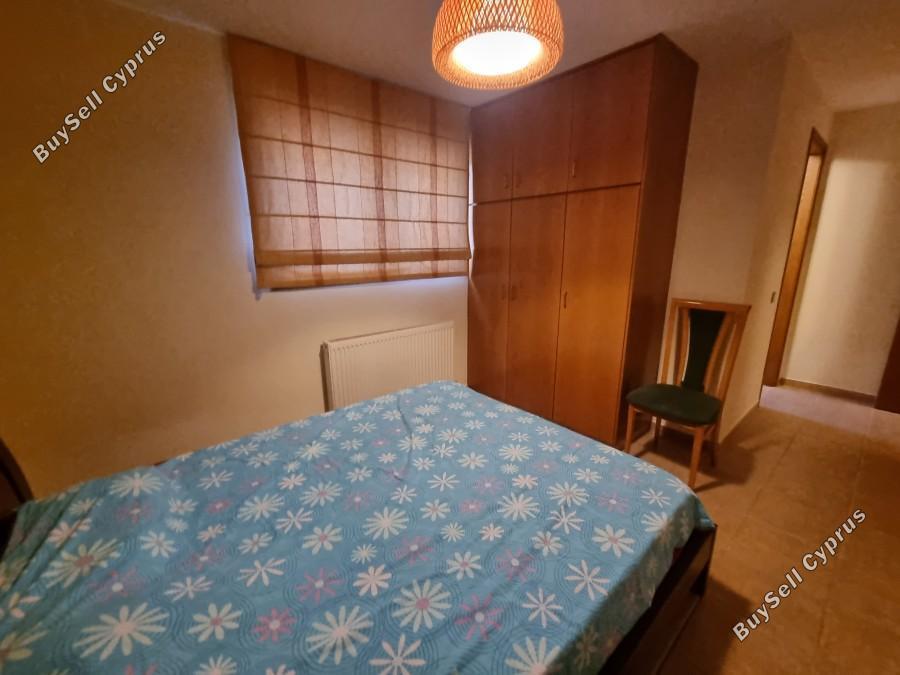 5 bedroom detached house for sale konia paphos 8630405 image 15873110