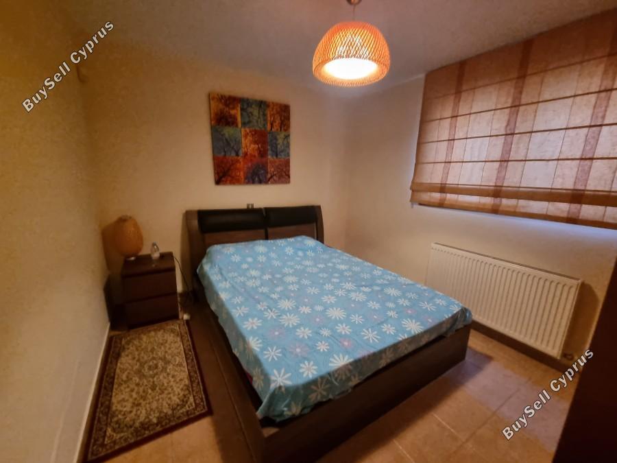 5 bedroom detached house for sale konia paphos 8630405 image 15873111