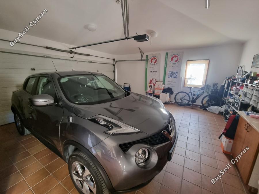 5 bedroom detached house for sale konia paphos 8630405 image 15873115