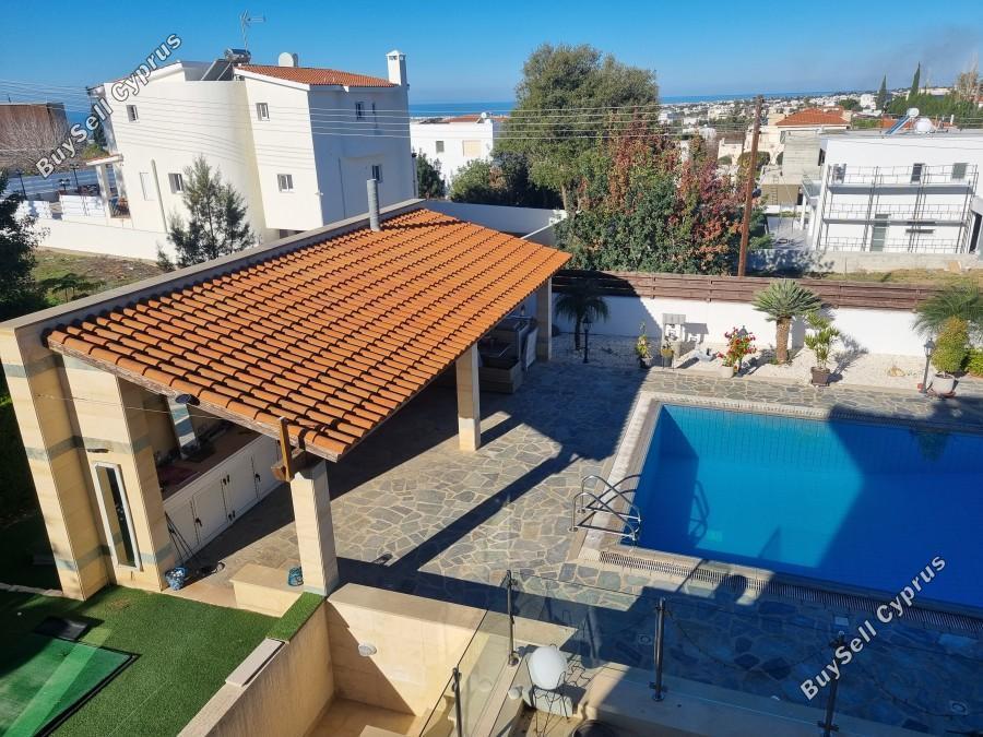 5 bedroom detached house for sale konia paphos 8630405 image 15873116