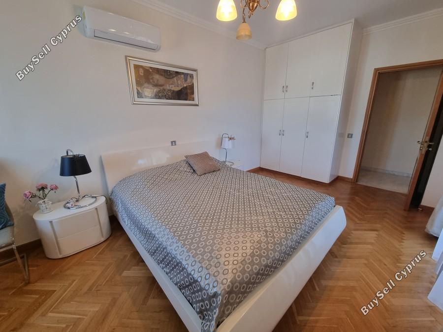 5 bedroom detached house for sale konia paphos 8630405 image 15873119
