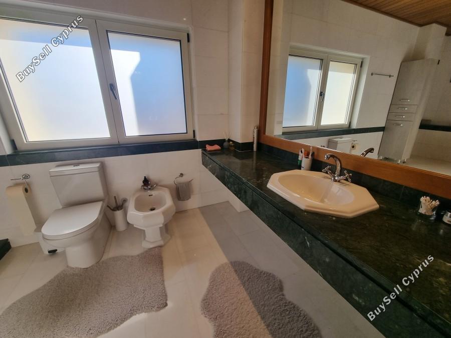 5 bedroom detached house for sale konia paphos 8630405 image 15873125