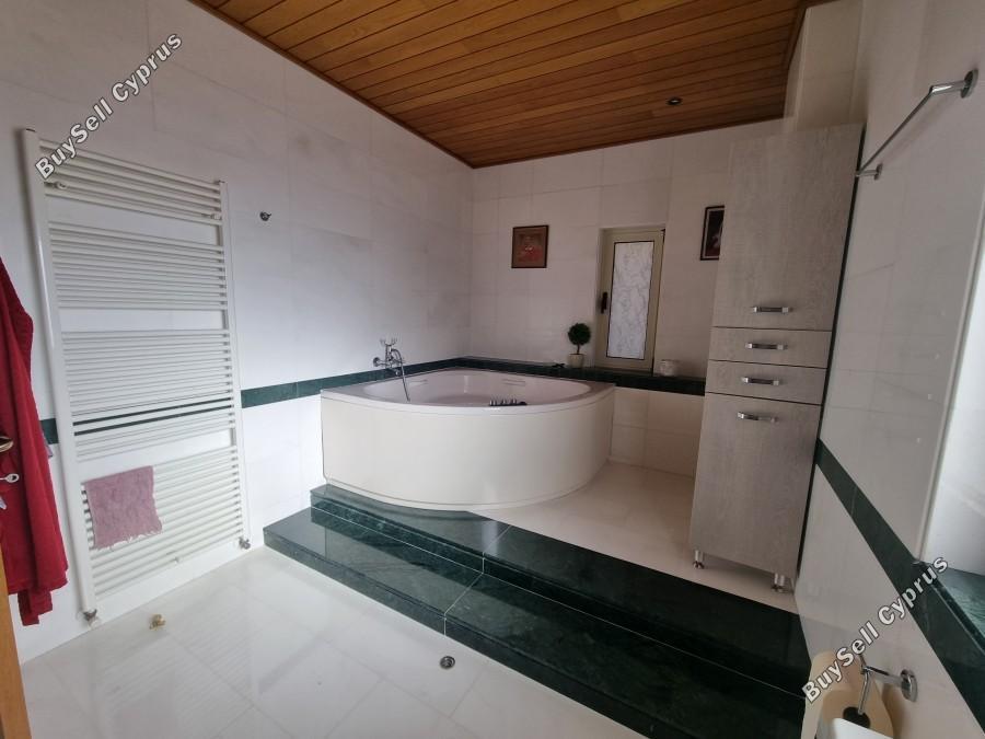5 bedroom detached house for sale konia paphos 8630405 image 15873127