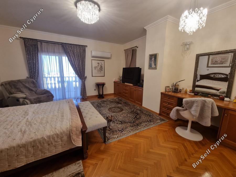 5 bedroom detached house for sale konia paphos 8630405 image 15873128